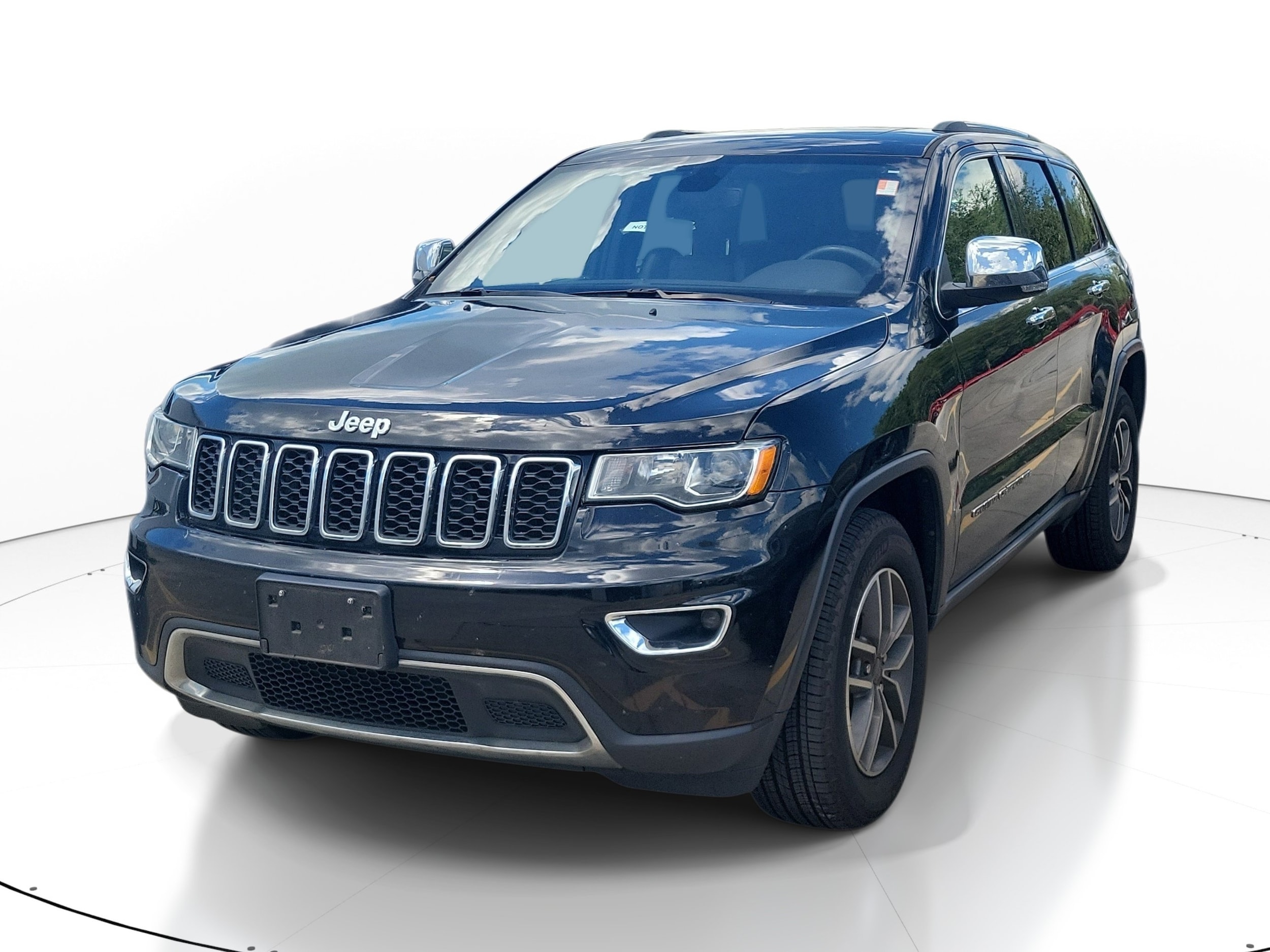 jeep grand cherokee 2020 1C4RJFBG8LC333549 image jeep grand cherokee 2020 1C4RJFBG8LC333549 image